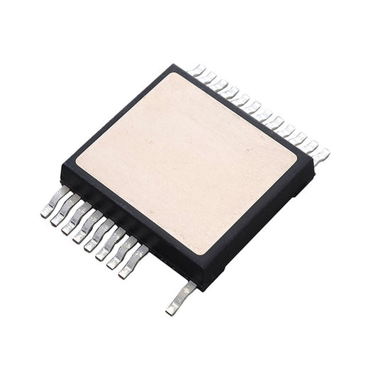 MMIX1F160N30T