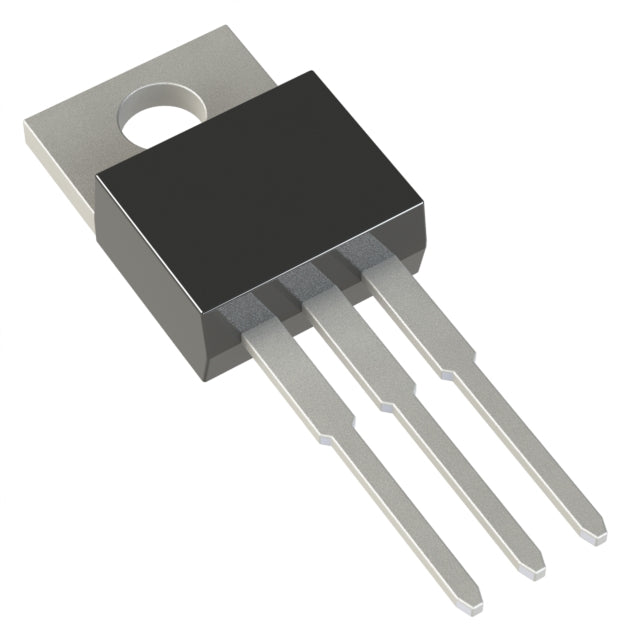IXCP02M35