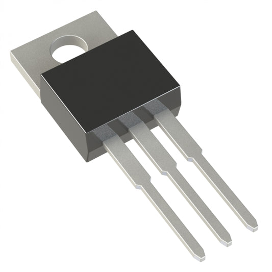 IXCP02M35