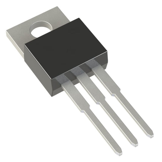IXGP16N60B2