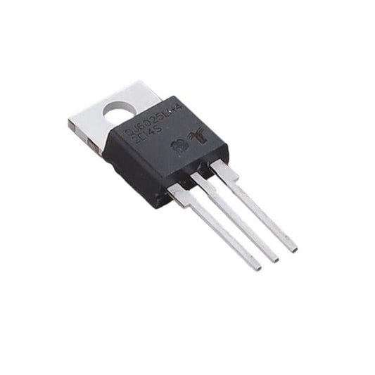 QJ6016LH5TP
