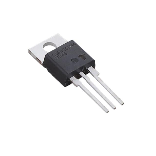 QV8025LH5TP