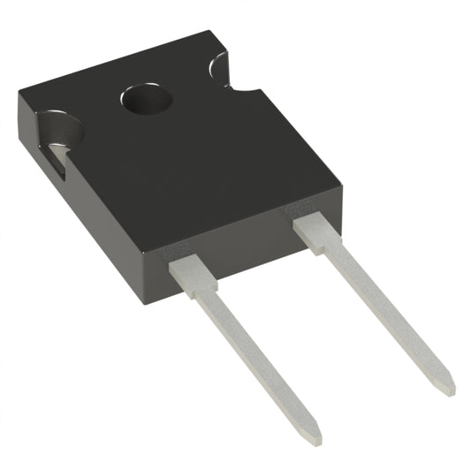 DPG30I400HA