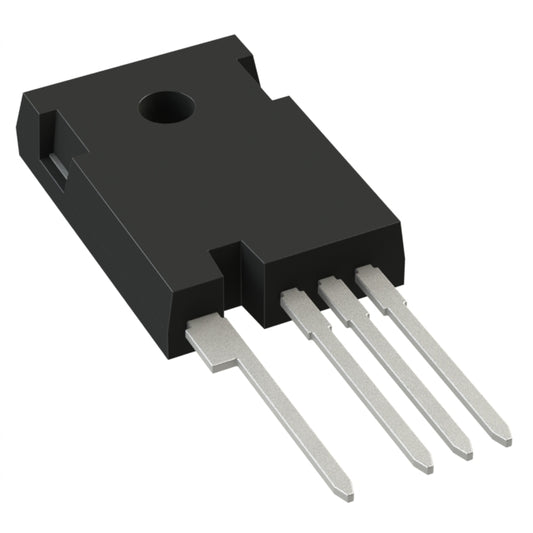 IXSH65N120L2KHV