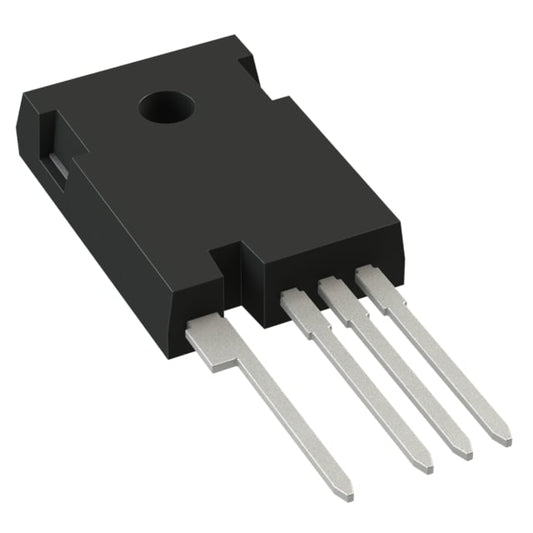 IXFH60N65X2-4