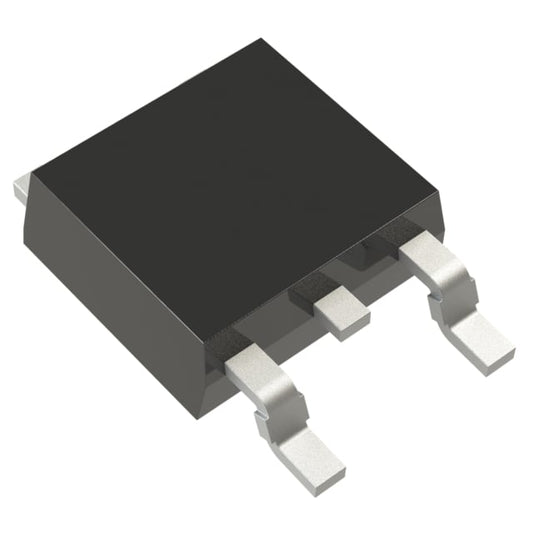 IXCY10M90S