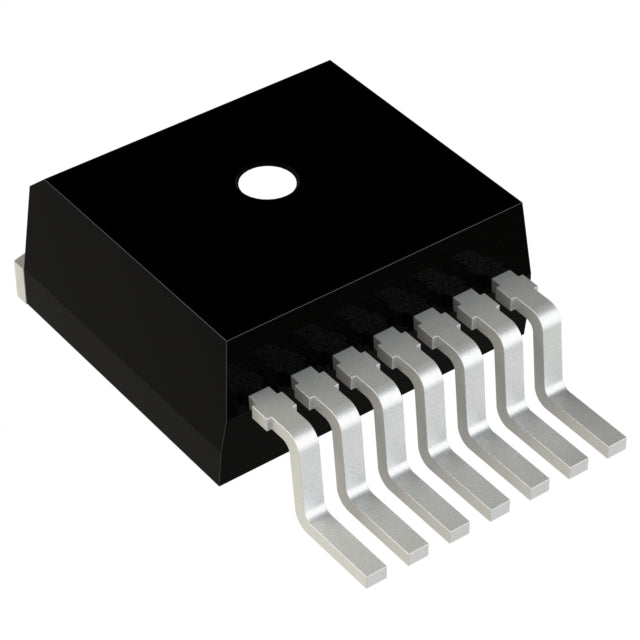 IXSA40N120L2-7TR