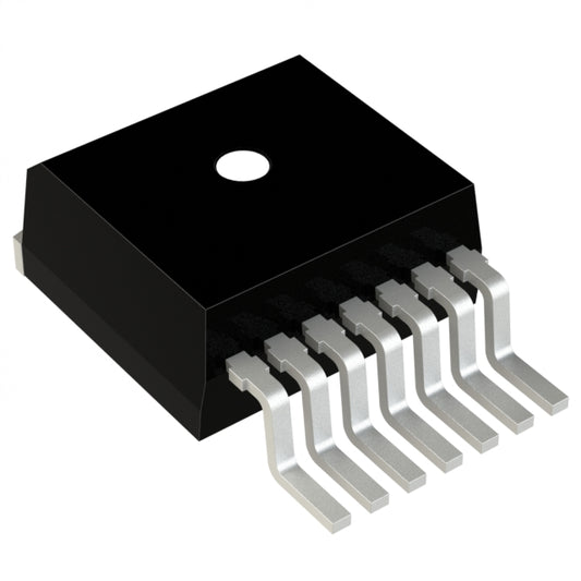 IXSA40N120L2-7TR