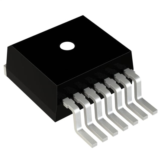 LSIC1MO120T0080-TU