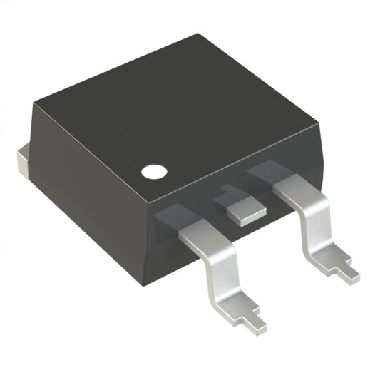 IXTA340N04T4