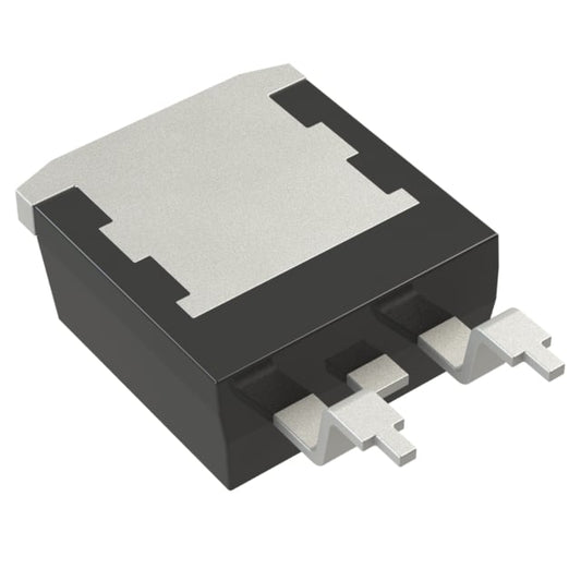 IXGA20N120