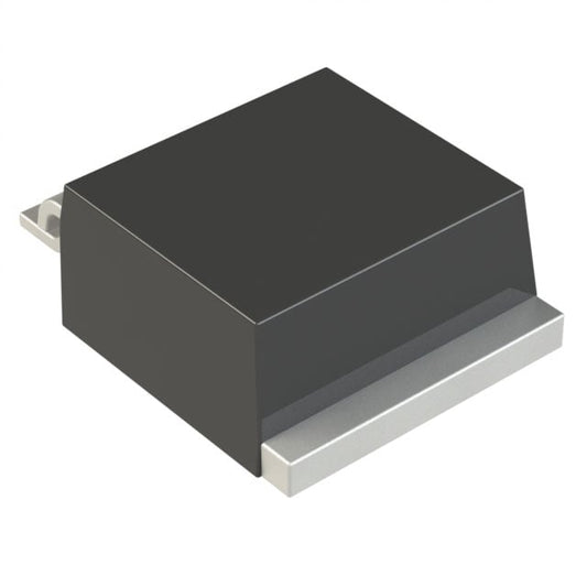 QV6016NH5TP
