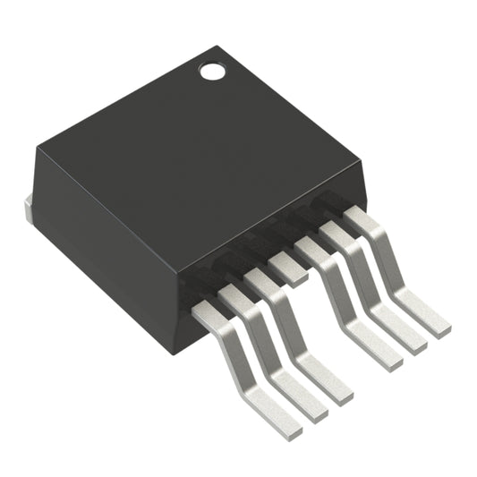 IXTA152N085T7