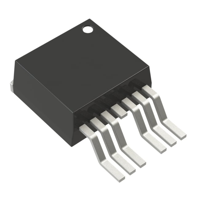 IXTA88N085T7