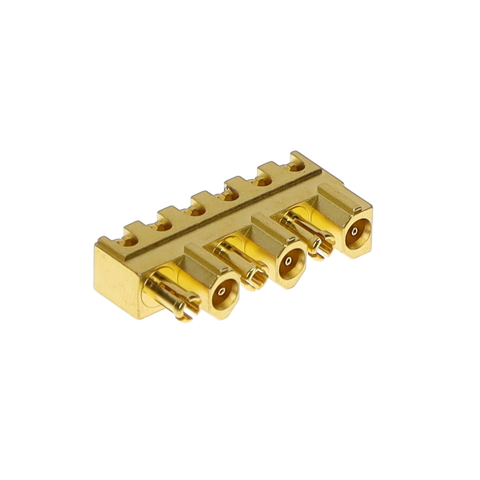 23C25G-40ML5