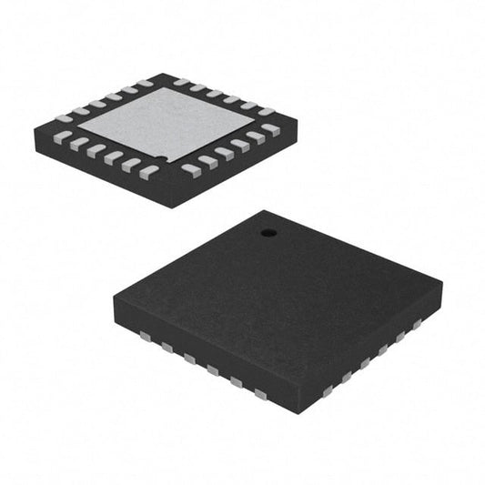 CYPD3197-24LDXS