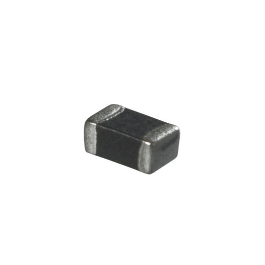 LI0603G221R-00