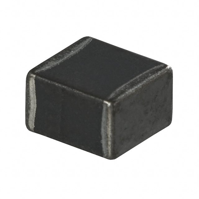 HR2220V701R-10