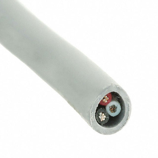 M13233 SL199