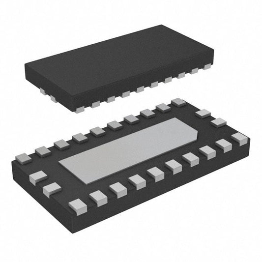 PI2MEQX2503AXEAEX