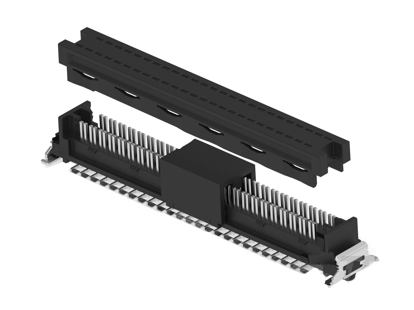 244630-E