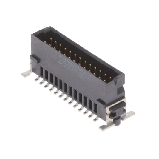 244855-E