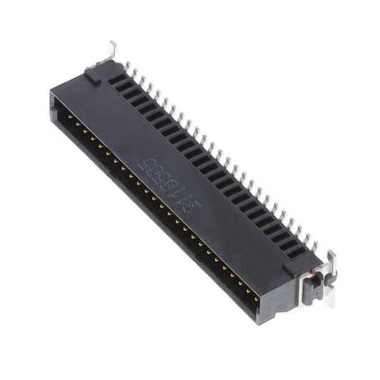 244856-E