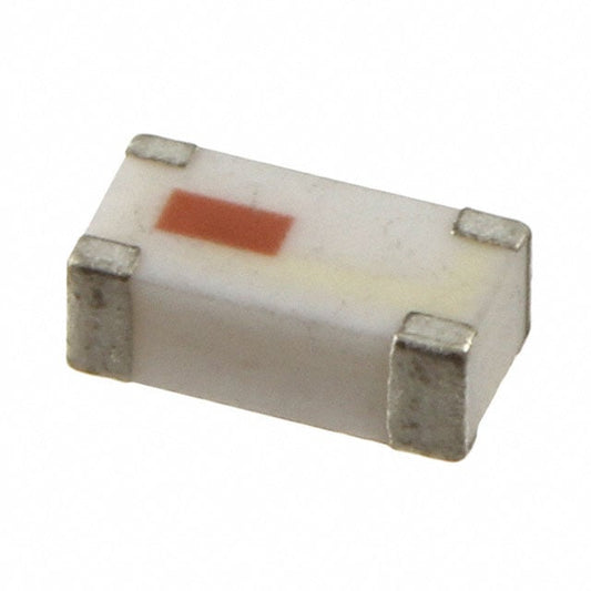 2450AT42E0100001E