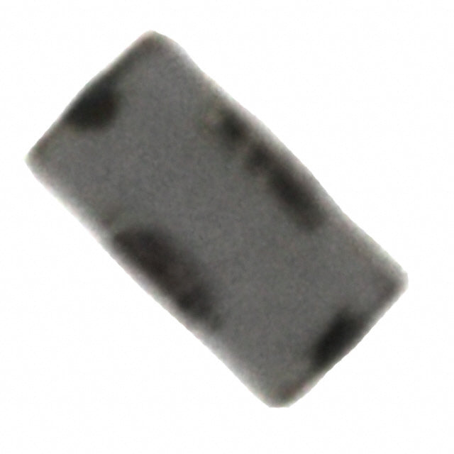 2450BP14C0100001T