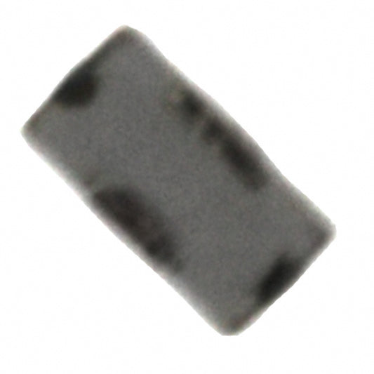 2450BP14C0100001T
