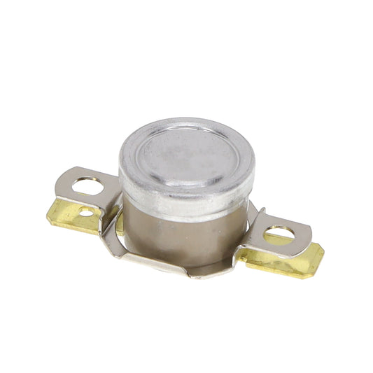 2455RP-91000432