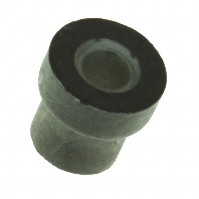 2461-001-X7V0-102AA