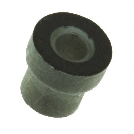 2461-001-X7V0-102AA