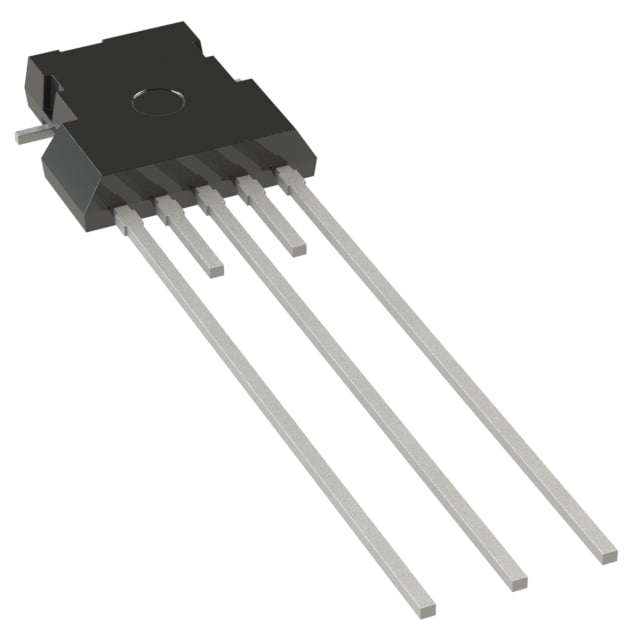HAC3737UF-A