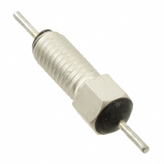 2499-540-X7W0-502ZLF