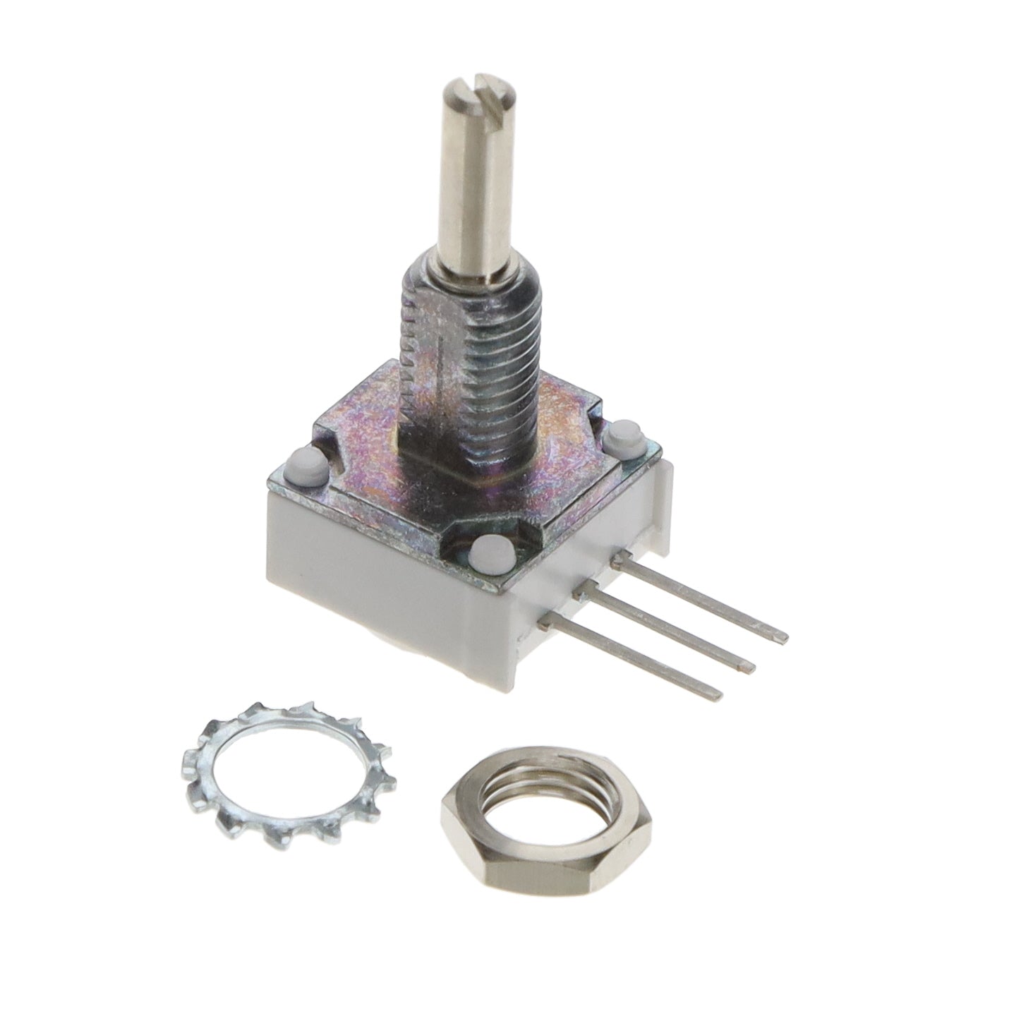 249BBHS0XB25102KA