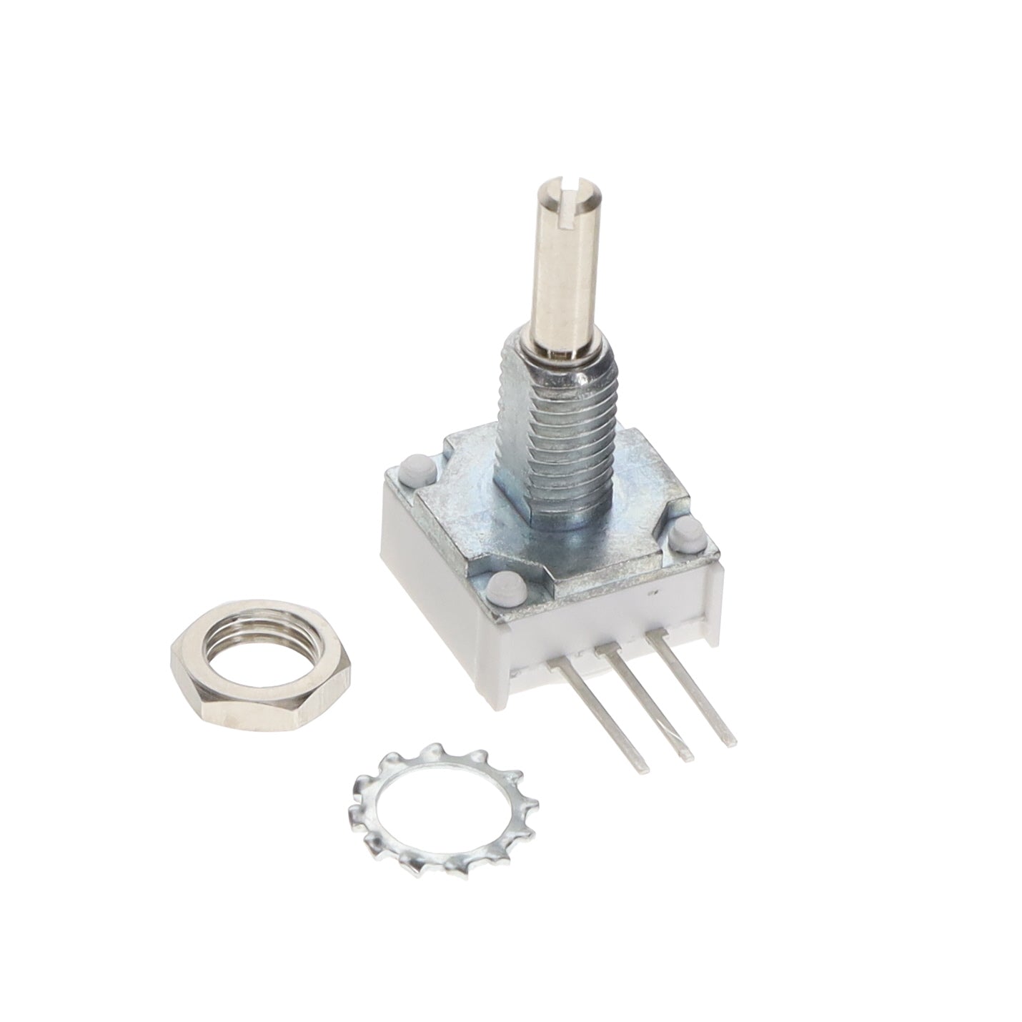 249BBHS0XB25503KA