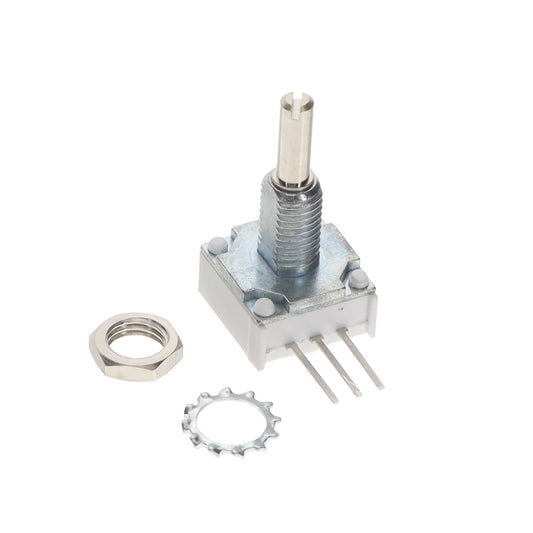 249BBHS0XB25503KA