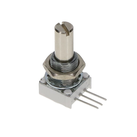249FGJS0XB25103KA