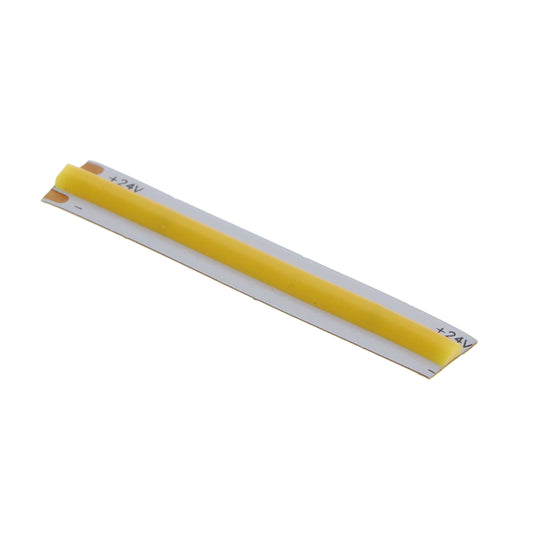 24V-COB-3000K-12M