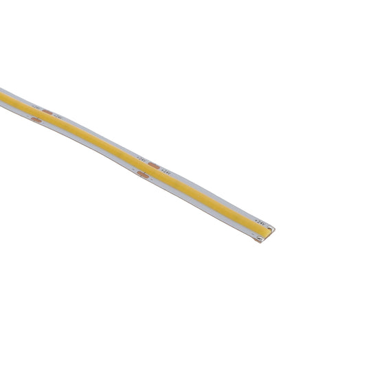 24V-COB-4000K-12M