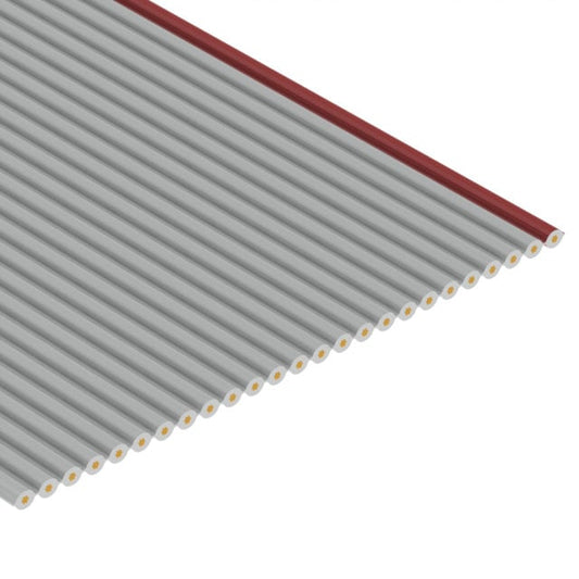 3801/25 300'