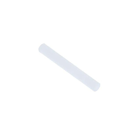 2500470375