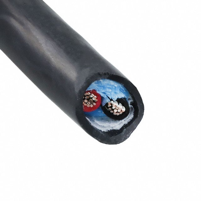 M39056 BK199