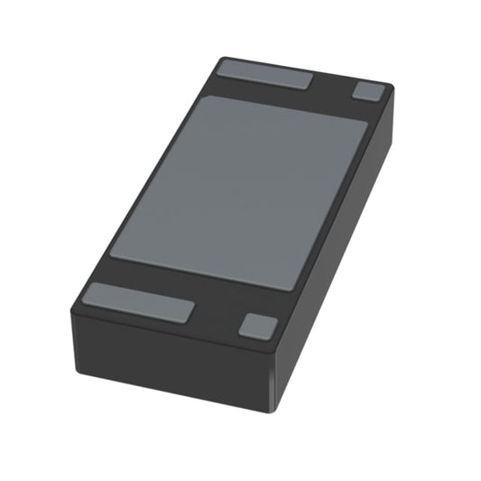 MC3651DC3AAM