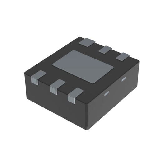 MM3508C04RRE