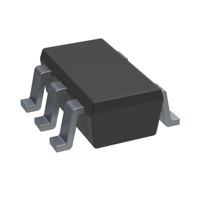 MM3513C01NRH