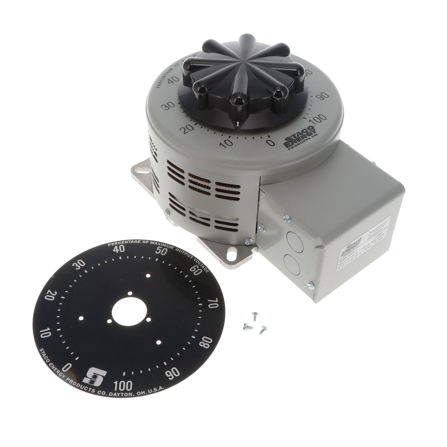 2510CT-3
