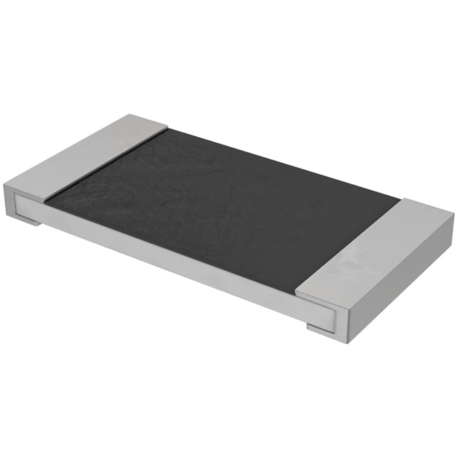 HVCB2512DTD1M20