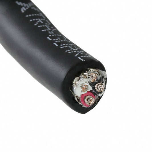25163 BK199